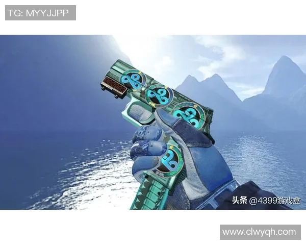 聚焦CS_GO：WE的状态话题