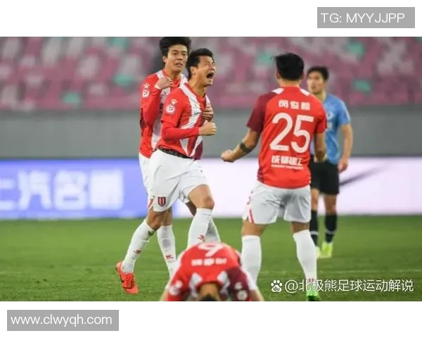 足球焦点：成都足球队的个人能力探讨