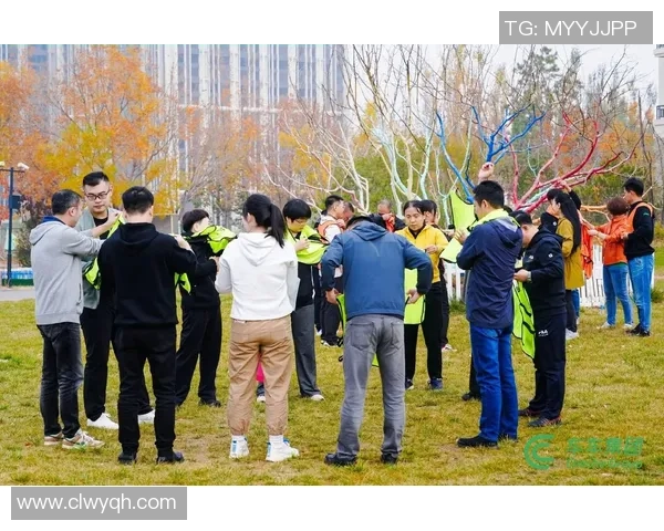 飞盘专题:聚焦重庆飞盘队的节奏 飞盘专题:聚焦重庆飞盘队的节奏