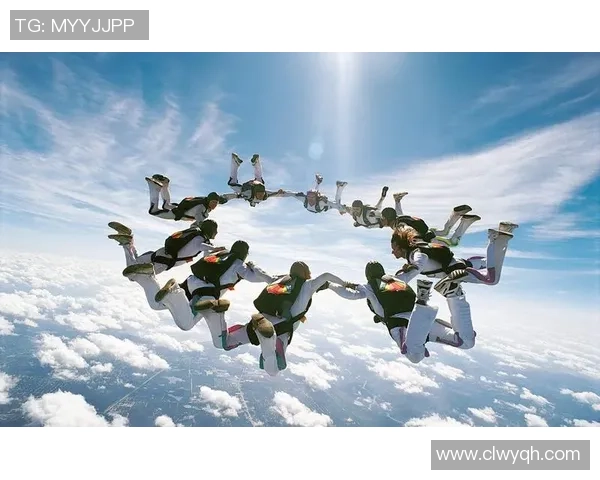 2026极限运动意识排行榜：武汉极限运动队位居第5名