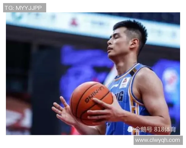 乒乓球评论:广州乒乓球队的包夹得失 乒乓球评论:广州乒乓球队的包夹得失