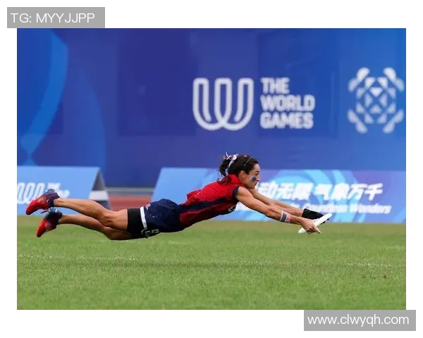 飞盘深度：解密上海飞盘队的防守