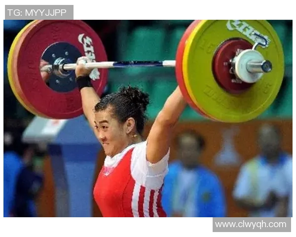 杨丽独家：分享乒乓球心得