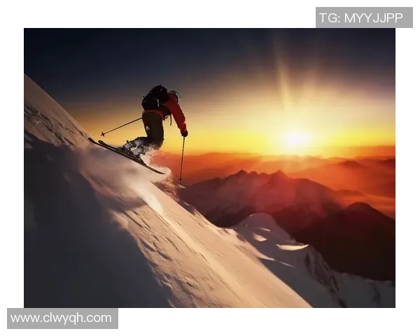 2026极限运动个人能力排行榜：重庆极限运动队位居第9名