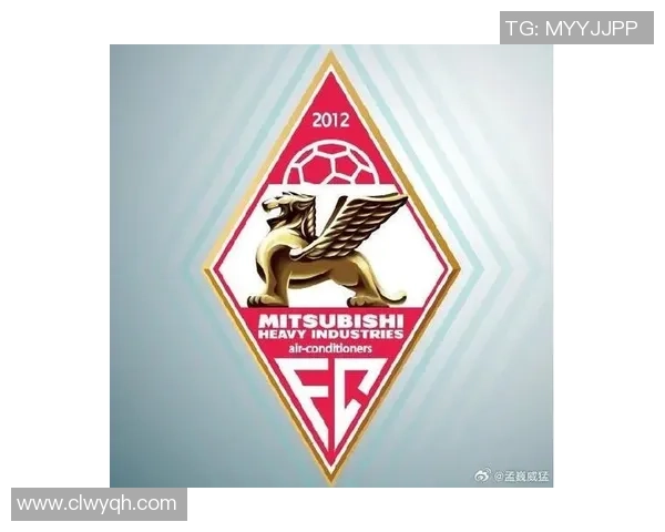 2026足球战术排名：北京足球队创新高