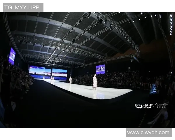 总决赛特别报道：北京足球队的转型之路