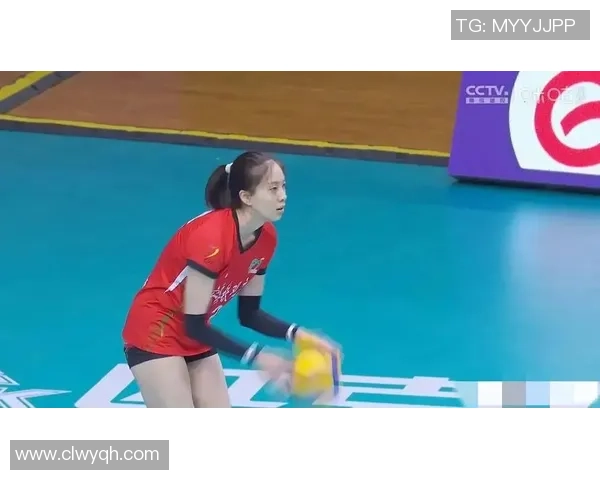 排球焦点：深圳排球队的灵活性探讨_1