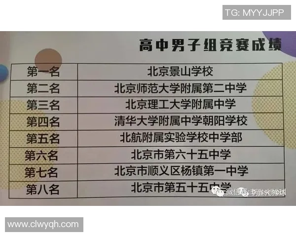 数据分析：北京排球队的意识表现