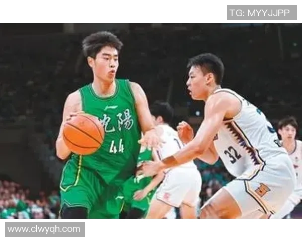 杯赛积分榜：北京篮球队以91分领跑