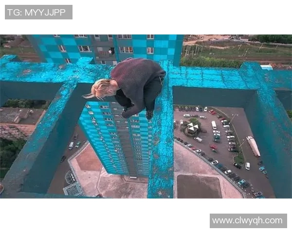 极限运动新手攻略：节奏入门指南