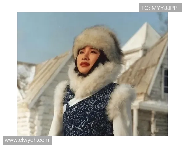 深度对话:李娜的滑板人生