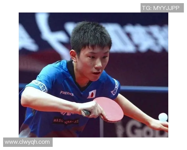 独家分析：武汉乒乓球队的耐力对比