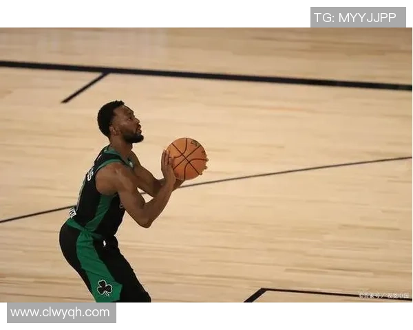 网球战术:西安网球队的包夹体系