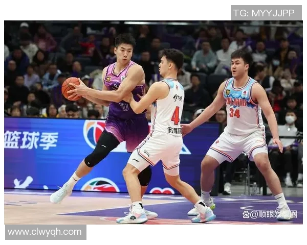 赛后复盘：广州篮球队 vs 武汉篮球队的实力