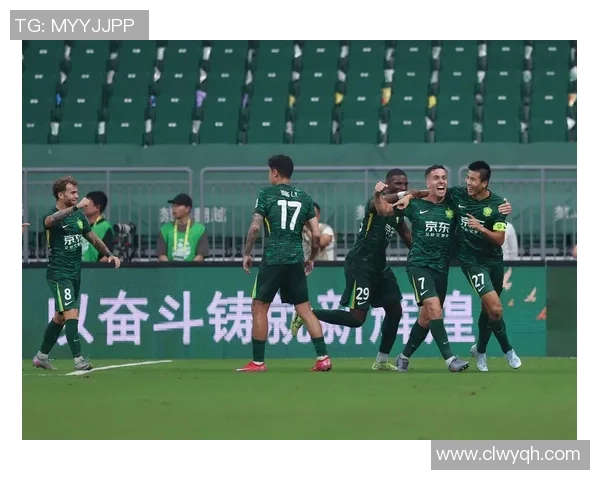 足球专题：聚焦北京足球队的速度