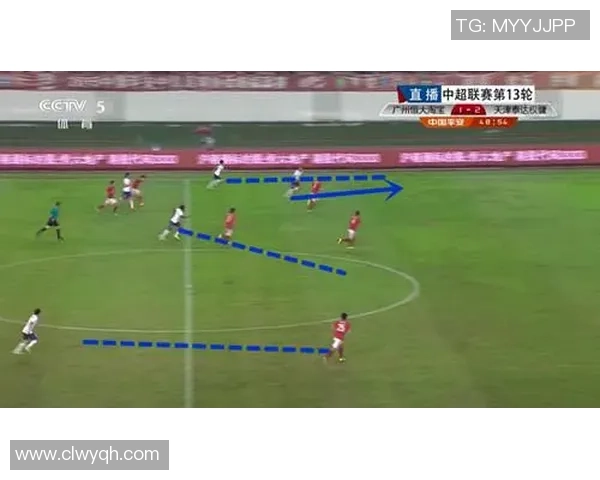 赛后复盘：深圳滑板队 vs 广州滑板队的团队协作