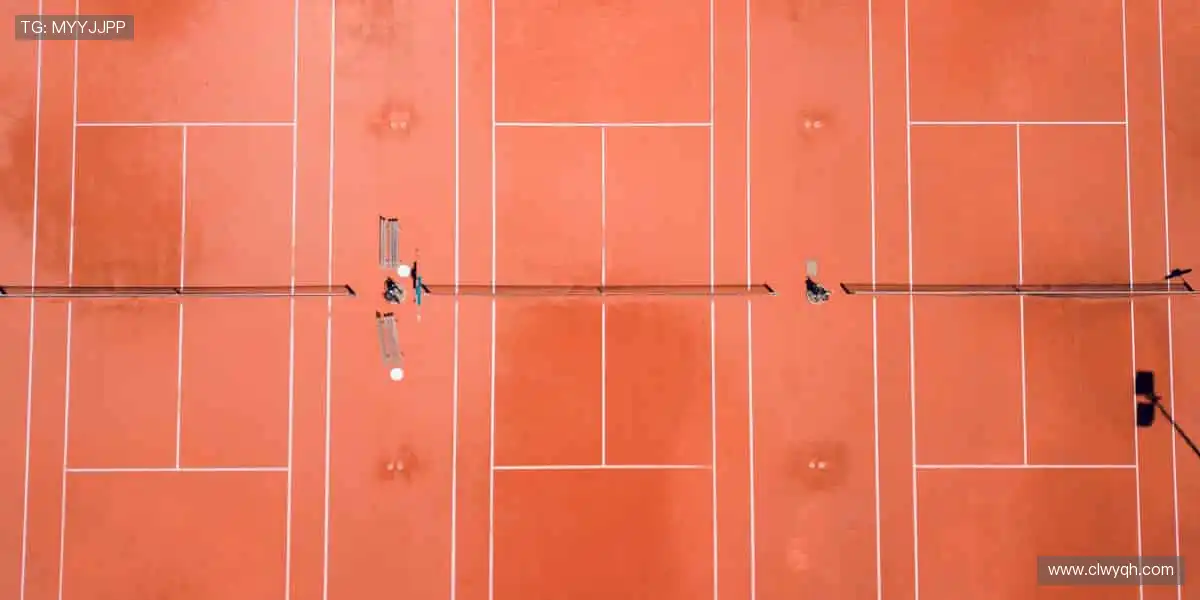 🎥多机位视角,沉浸式体验!让你比现场更懂精彩⚡️