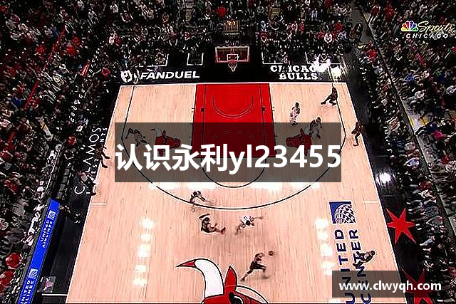 认识永利yl23455